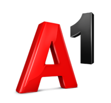 A1